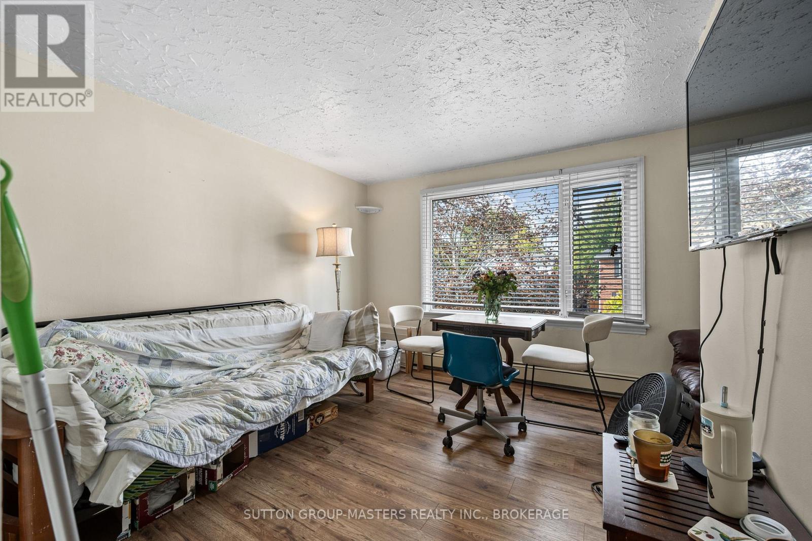 171 Regent Street, Kingston, Ontario  K7L 4K2 - Photo 21 - X13854034