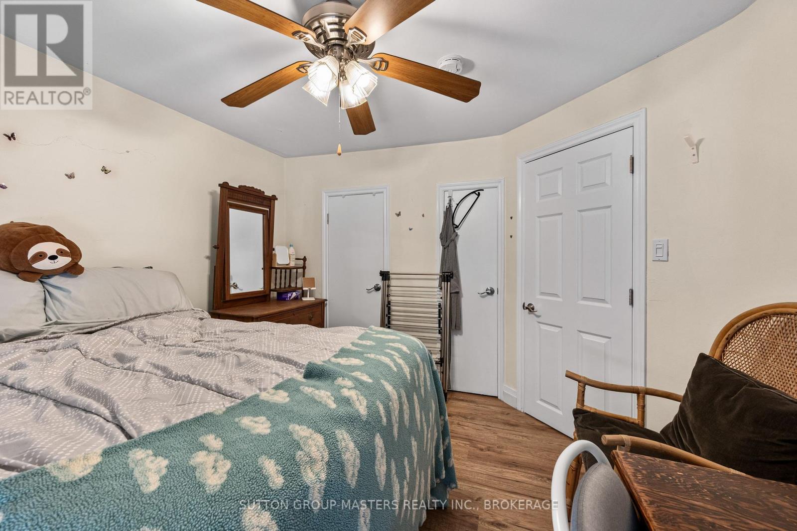 171 Regent Street, Kingston, Ontario  K7L 4K2 - Photo 26 - X13854034