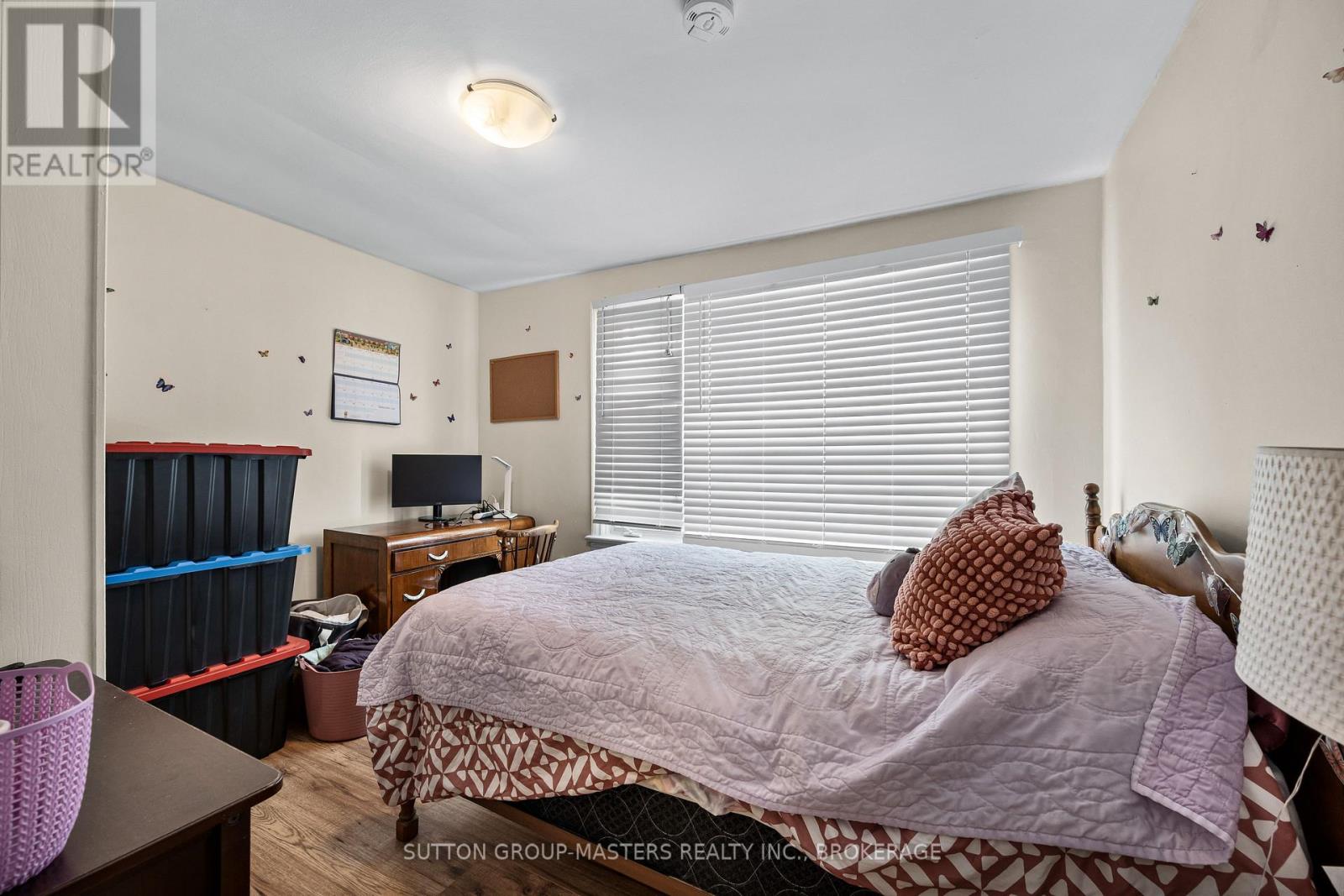 171 Regent Street, Kingston, Ontario  K7L 4K2 - Photo 27 - X13854034