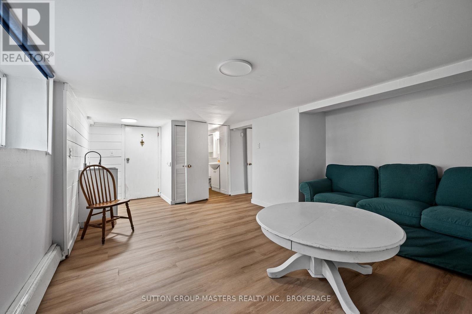 171 Regent Street, Kingston, Ontario  K7L 4K2 - Photo 32 - X13854034