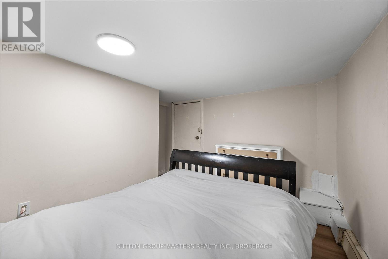 171 Regent Street, Kingston, Ontario  K7L 4K2 - Photo 35 - X13854034