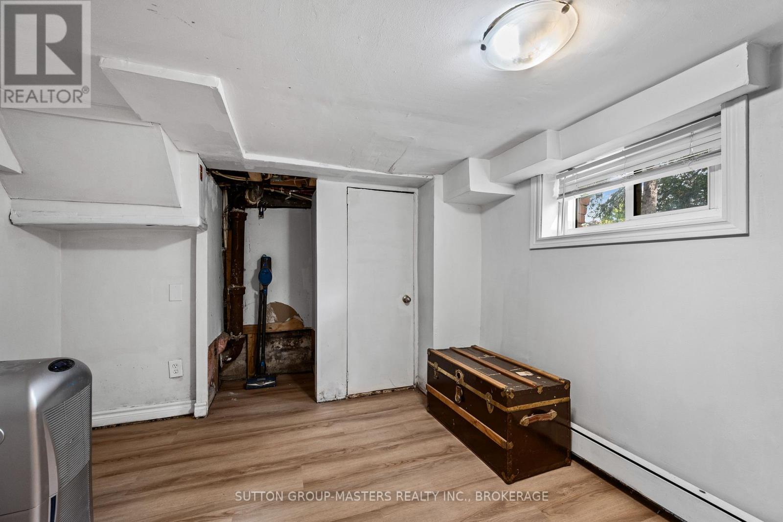 171 Regent Street, Kingston, Ontario  K7L 4K2 - Photo 36 - X13854034