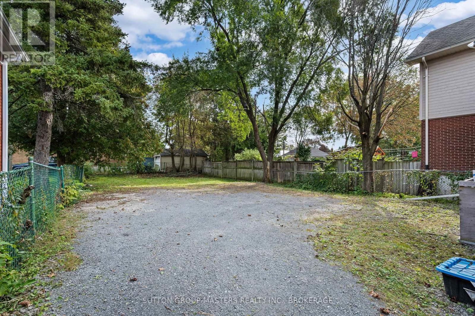 171 Regent Street, Kingston, Ontario  K7L 4K2 - Photo 4 - X13854034