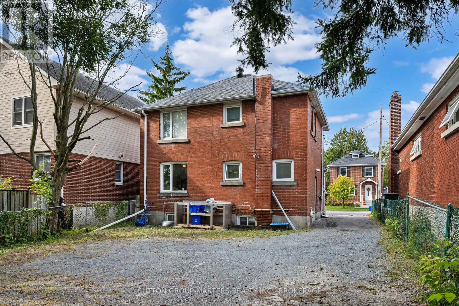 171 Regent Street, Kingston, Ontario  K7L 4K2 - Photo 5 - X13854034