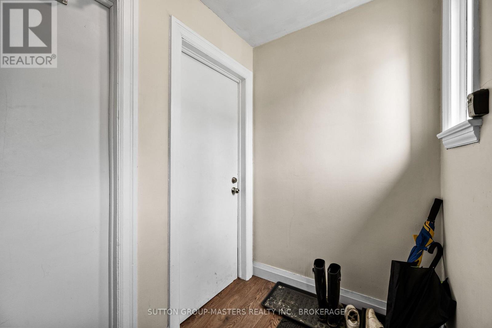 171 Regent Street, Kingston, Ontario  K7L 4K2 - Photo 8 - X13854034