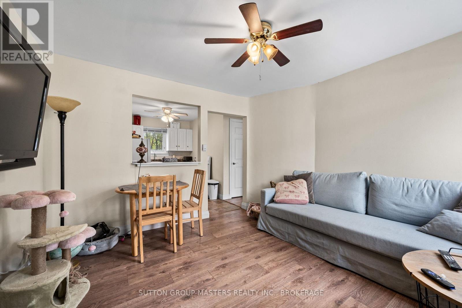 171 Regent Street, Kingston, Ontario  K7L 4K2 - Photo 9 - X13854034