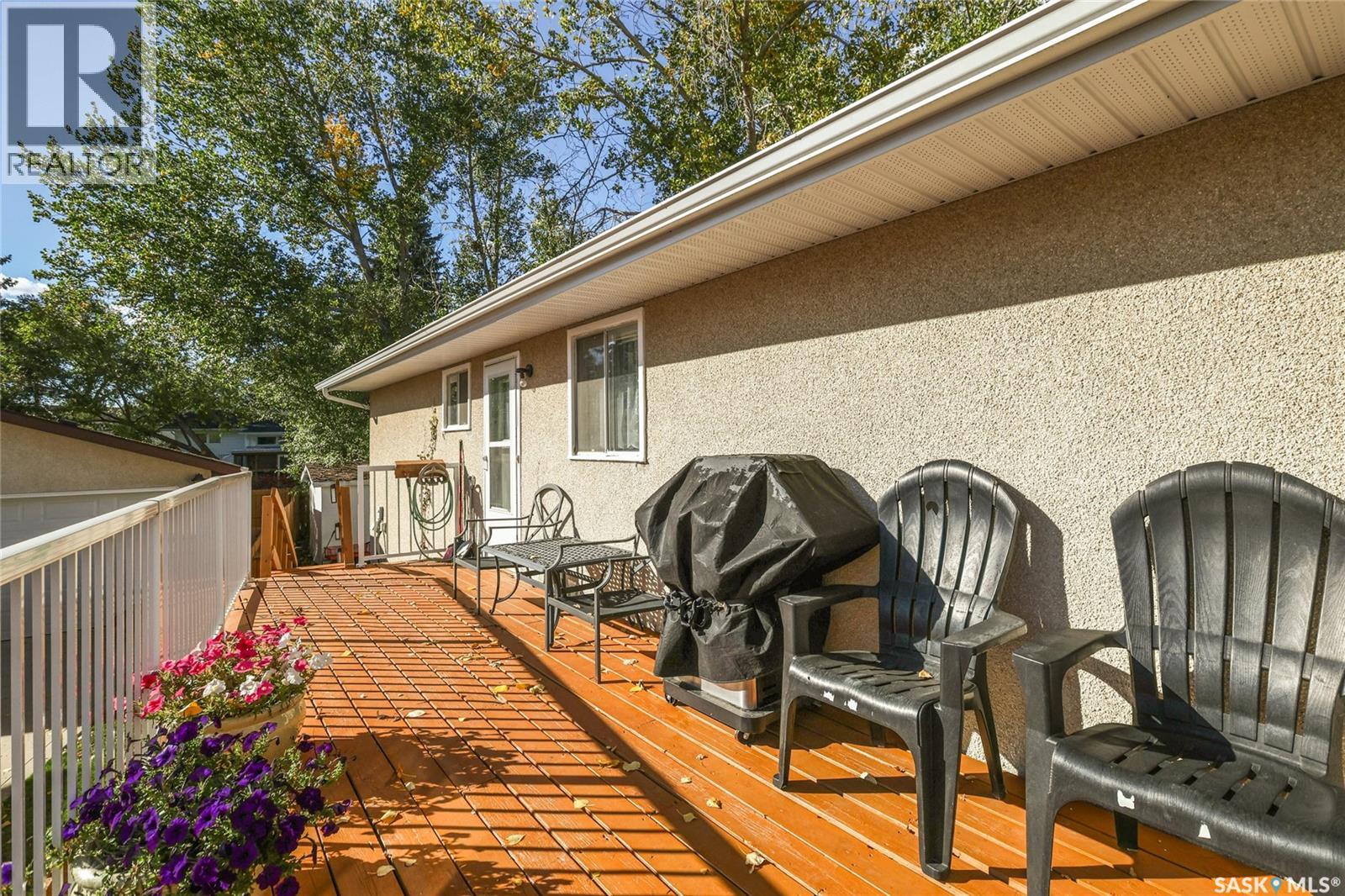 6418 7th Avenue N, Regina, Saskatchewan  S4T 7H1 - Photo 20 - SK050048