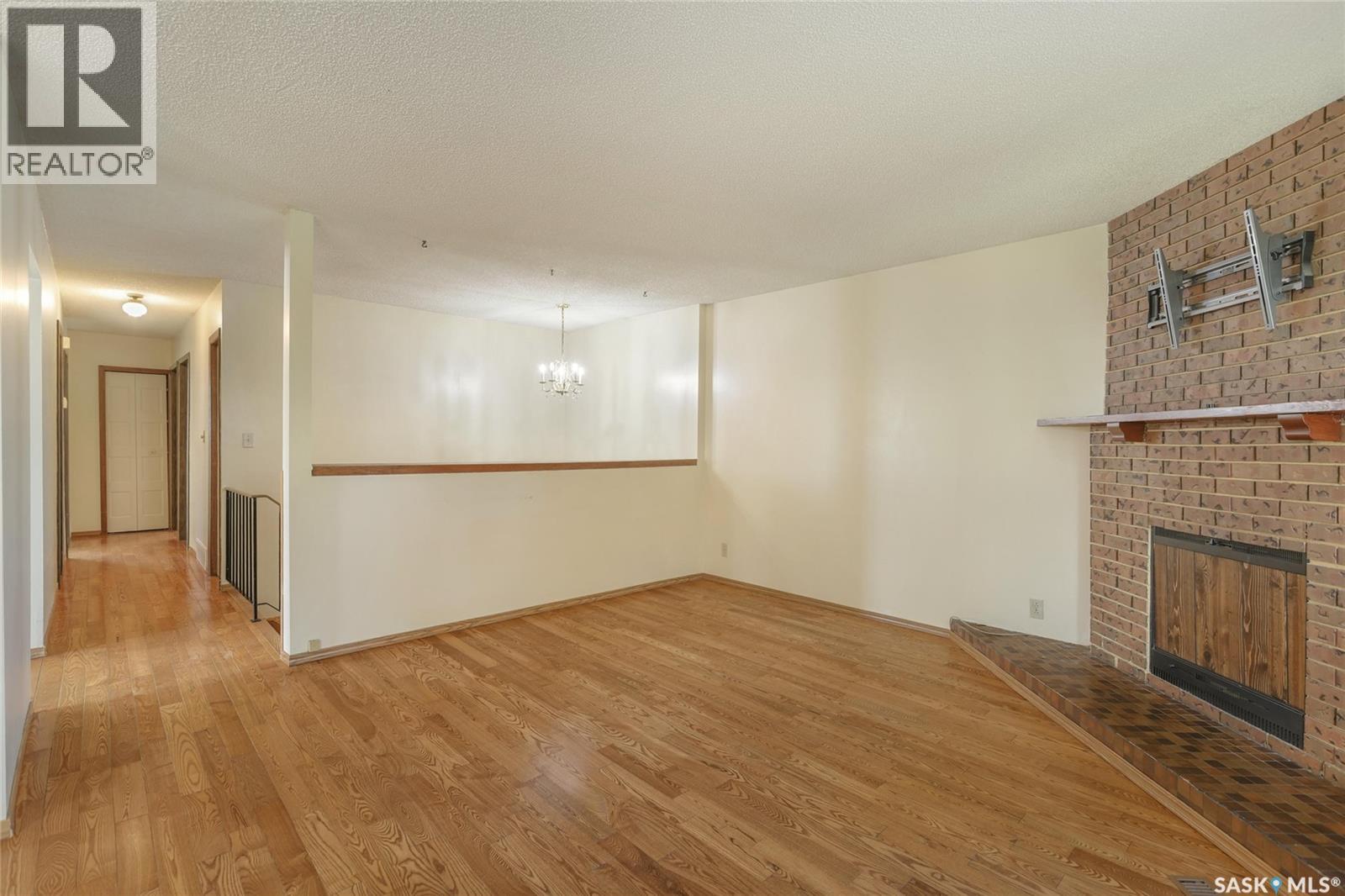 6418 7th Avenue N, Regina, Saskatchewan  S4T 7H1 - Photo 6 - SK050048