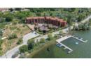 4300 44th Avenue Unit# 5, Osoyoos, BC V0H 1V6