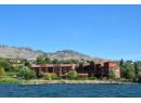 4300 44th Avenue Unit# 5, Osoyoos, BC V0H 1V6