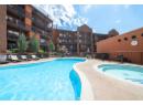 4300 44th Avenue Unit# 5, Osoyoos, BC V0H 1V6