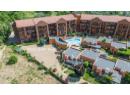 4300 44th Avenue Unit# 5, Osoyoos, BC V0H 1V6
