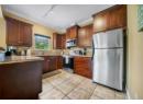 4300 44th Avenue Unit# 5, Osoyoos, BC V0H 1V6
