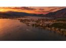 4300 44th Avenue Unit# 5, Osoyoos, BC V0H 1V6
