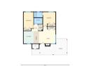 4300 44th Avenue Unit# 5, Osoyoos, BC V0H 1V6