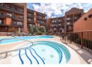 4300 44th Avenue Unit# 5, Osoyoos, BC V0H 1V6