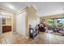 4300 44th Avenue Unit# 5, Osoyoos, BC V0H 1V6