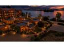 4300 44th Avenue Unit# 5, Osoyoos, BC V0H 1V6