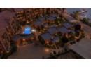 4300 44th Avenue Unit# 5, Osoyoos, BC V0H 1V6