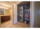 4300 44th Avenue Unit# 5, Osoyoos, BC V0H 1V6