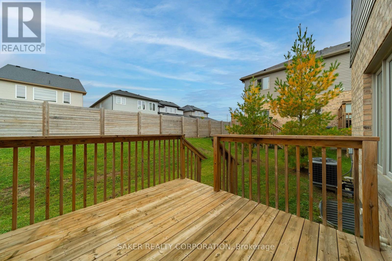 29 - 600 Guiness Way, London North, Ontario  N5X 0N4 - Photo 36 - X13853962
