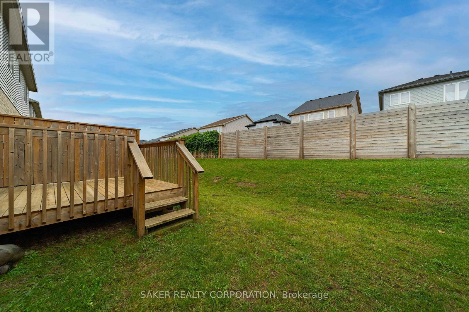 29 - 600 Guiness Way, London North, Ontario  N5X 0N4 - Photo 37 - X13853962