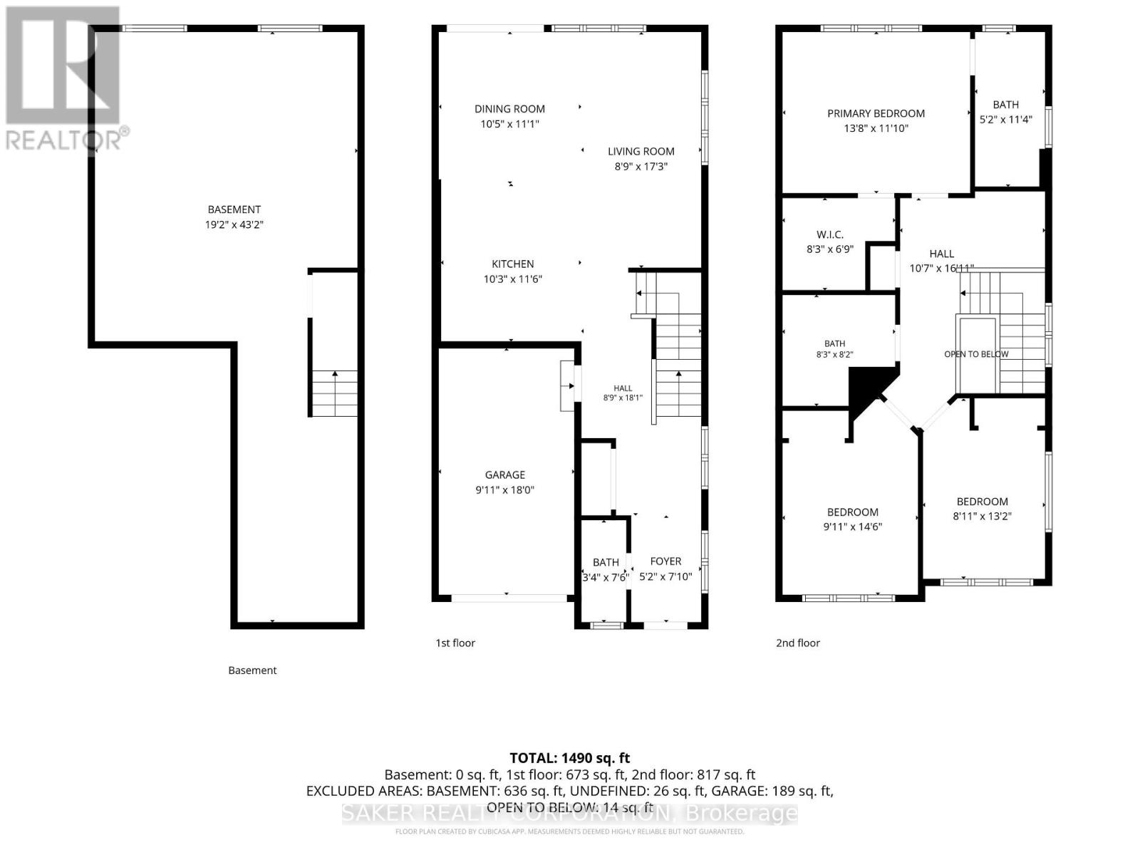 29 - 600 Guiness Way, London North, Ontario  N5X 0N4 - Photo 40 - X13853962