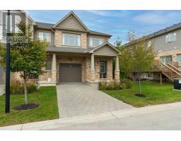 29 - 600 GUINESS WAY, London North, Ontario
