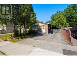 17 EDGEMERE CRESCENT, London South, Ontario