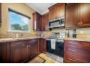 4300 44th Avenue Unit# 5, Osoyoos, BC V0H 1V6