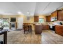 4300 44th Avenue Unit# 5, Osoyoos, BC V0H 1V6