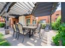 4300 44th Avenue Unit# 5, Osoyoos, BC V0H 1V6