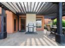 4300 44th Avenue Unit# 5, Osoyoos, BC V0H 1V6