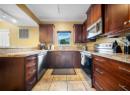 4300 44th Avenue Unit# 5, Osoyoos, BC V0H 1V6