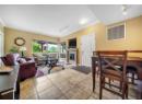 4300 44th Avenue Unit# 5, Osoyoos, BC V0H 1V6