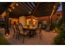 4300 44th Avenue Unit# 5, Osoyoos, BC V0H 1V6
