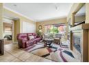4300 44th Avenue Unit# 5, Osoyoos, BC V0H 1V6