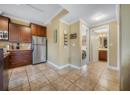 4300 44th Avenue Unit# 5, Osoyoos, BC V0H 1V6