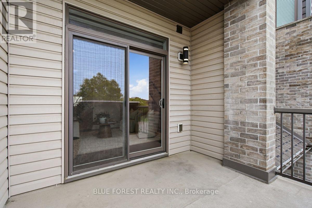 2112 Meadowgate Boulevard, London South, Ontario  N6M 0H5 - Photo 23 - X13854008