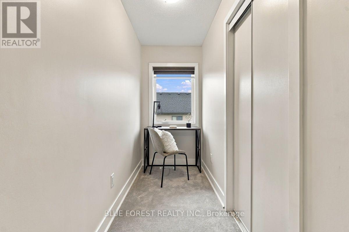 2112 Meadowgate Boulevard, London South, Ontario  N6M 0H5 - Photo 30 - X13854008