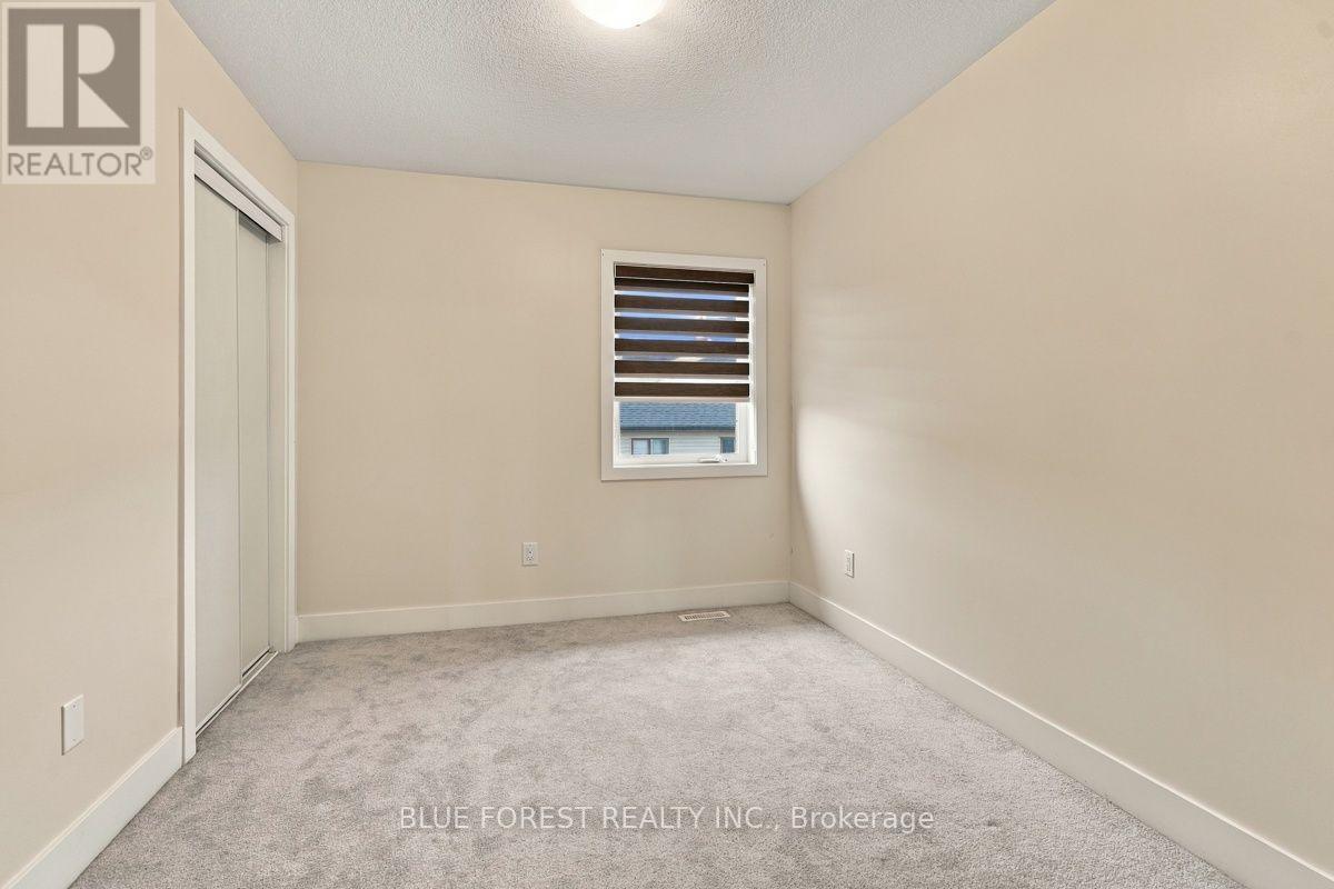 2112 Meadowgate Boulevard, London South, Ontario  N6M 0H5 - Photo 31 - X13854008