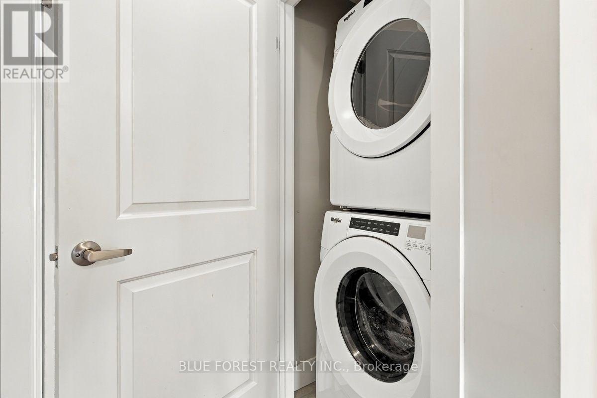 2112 Meadowgate Boulevard, London South, Ontario  N6M 0H5 - Photo 34 - X13854008