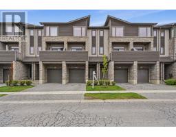 2112 MEADOWGATE BOULEVARD, London South, Ontario