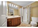 4300 44th Avenue Unit# 5, Osoyoos, BC V0H 1V6