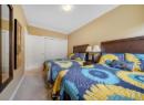 4300 44th Avenue Unit# 5, Osoyoos, BC V0H 1V6
