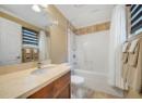 4300 44th Avenue Unit# 5, Osoyoos, BC V0H 1V6
