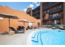 4300 44th Avenue Unit# 5, Osoyoos, BC V0H 1V6