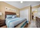 4300 44th Avenue Unit# 5, Osoyoos, BC V0H 1V6