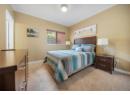 4300 44th Avenue Unit# 5, Osoyoos, BC V0H 1V6