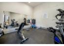 4300 44th Avenue Unit# 5, Osoyoos, BC V0H 1V6